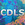The Center For Diverse Leadership in Science - Summer 2019 Reads!