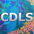 The Center For Diverse Leadership in Science - Summer 2019 Reads!