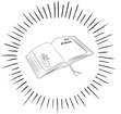 Idle Readers 