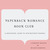 The Paperback Romance Book Club Podcast {Book Club}