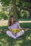 Kathleen Nower - Book Club