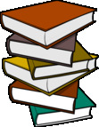 Bookstagramming Buddies 