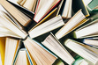 The Seattle Book Coterie