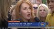 JK Rowling in the Deep - A Harry Potter Readthrough