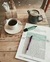 Coffee Conversations