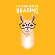 C&P Bookworms