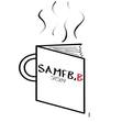Samfb'b