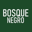 BOSQUE NEGRO