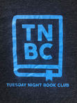 TNBC