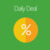 Daily Deals — Self Help eBooks