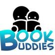 Book Buddies