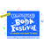 Collingswood Book Festival