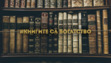 Книгите са богатство