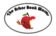 The Arbor Book Worms
