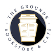 The Grounds' Book Reviews