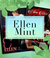 Ellen Mint's Readers