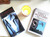 Closet Full of Literature Book Club
