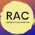 RAC: Promoting the Reader/Author Connection