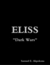 ELISS Ebooks