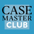 CASE MASTER CLUB