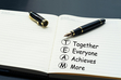 The Next Level - Becoming A Best-Selling Book Author