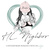 The Nighborhood - HL Nighbor's Readers Group