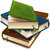 Speculative Fiction Writers Book Club