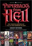 Retro Horror