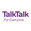 TalkTalk