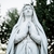 Catholic Books
