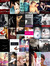 New Adult/Romance/Erotica Book Group