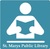 St. Marys Public Library (in PA)