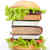 The Best Book & Dinner Club