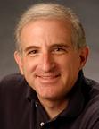 Ask Sheldon Siegel