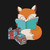Melaty's Book Club
