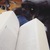 Bookishness