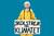 Global Climate Change Book Alliance