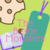 The Bookie Monsters