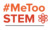 MeTooSTEM Book Club