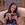 Rory Gilmore Reading Challenge