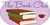 Winers Only Book Club