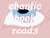 Chaotic Book Reads discussion