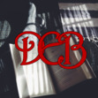 Dark Erotic Books ~ twisted, dub-con, taboo