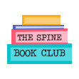 The Spine
