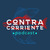 ContraCorriente Podcast
