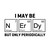 Everything and Anything a Nerd Could Want