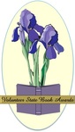 VSBA Middle School