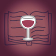 Read Between the Wines