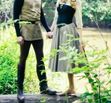♚ Once Upon A Dream ♛