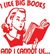 Jewelers Who Read